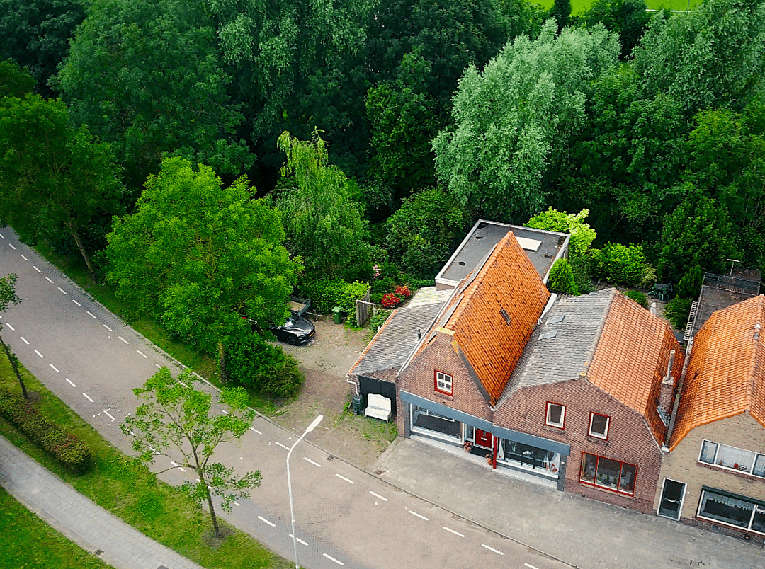 Foto 37 van Nieuwstraat 66