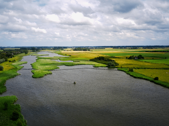 Foto 38 van Nieuwstraat 66