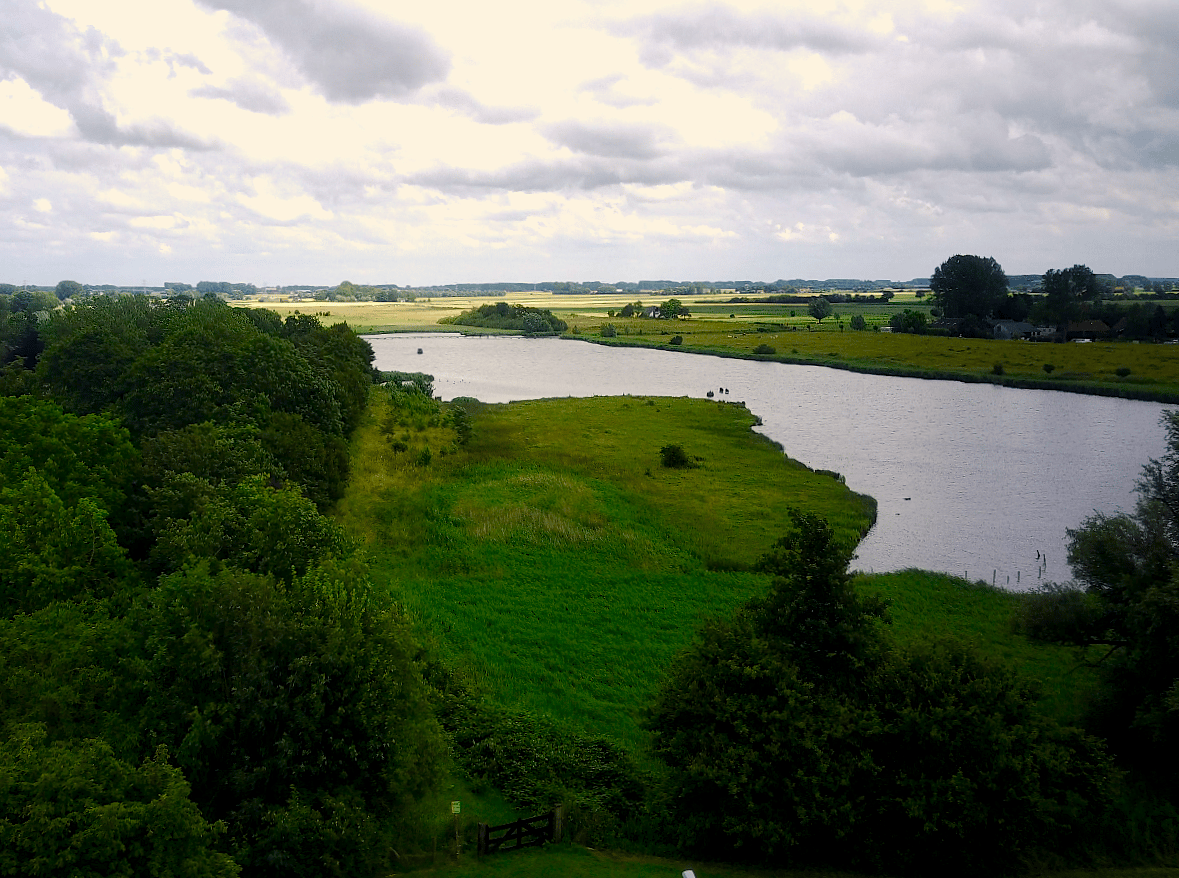 Foto 39 van Nieuwstraat 66