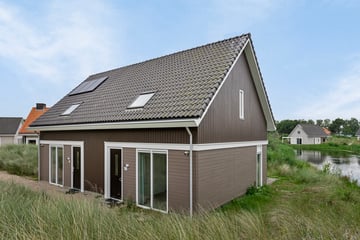 de Duinen thumbnail