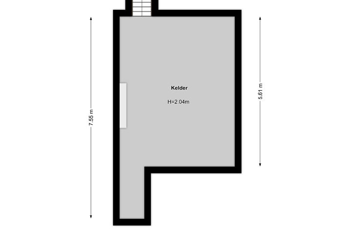 Bekijk foto 41 van Noorderstraat 7