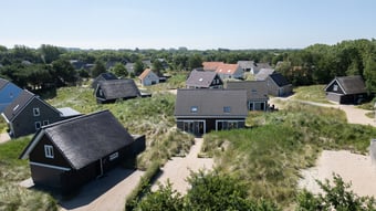 de Duinen 322 secondary image