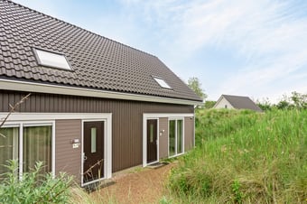 de Duinen 322 tertiary image