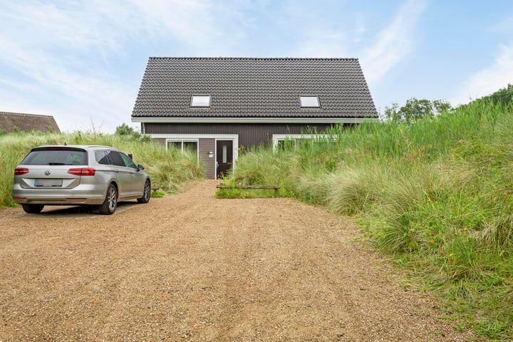 View photo 21 of de Duinen 322