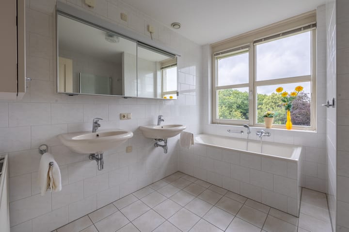 Foto 4 van Moutstraat 91