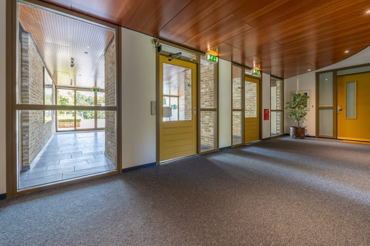 Foto 5 van Moutstraat 91