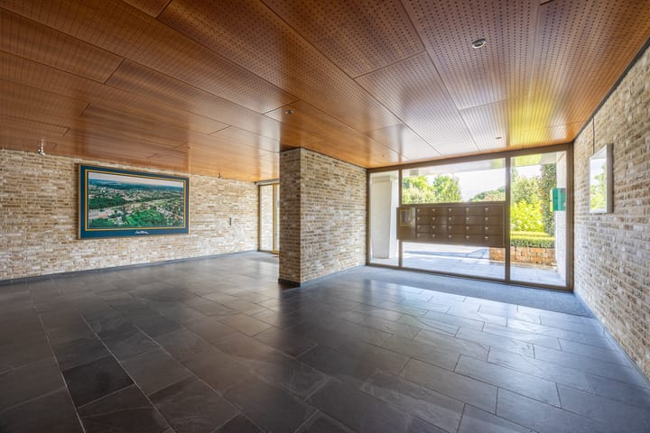 Foto 6 van Moutstraat 91