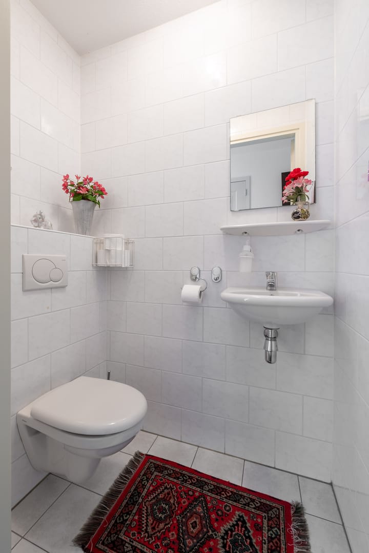 Foto 11 van Moutstraat 91