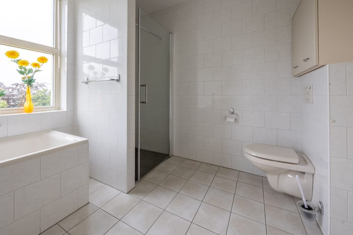 Foto 13 van Moutstraat 91