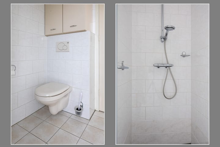 Foto 14 van Moutstraat 91