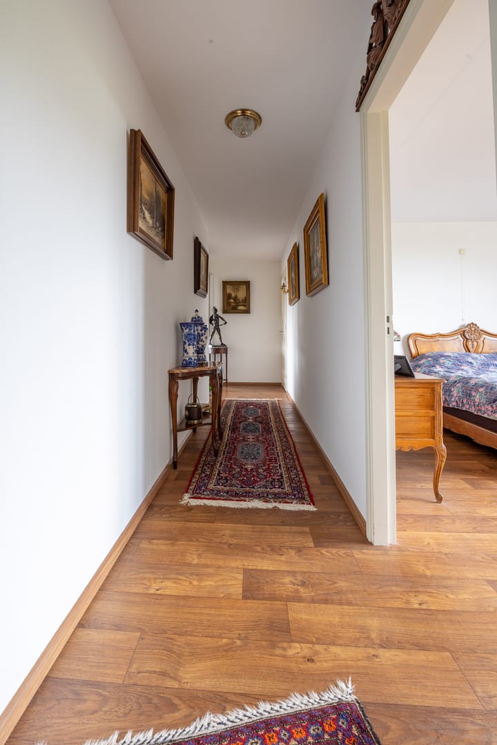 Foto 18 van Moutstraat 91