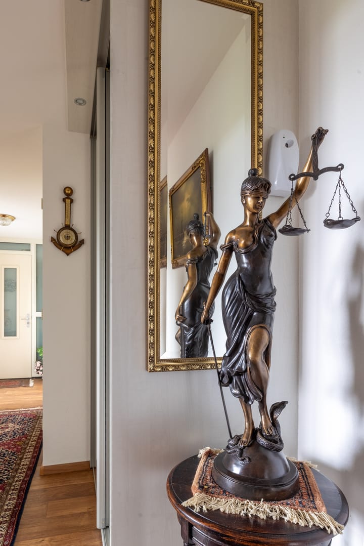 Foto 19 van Moutstraat 91