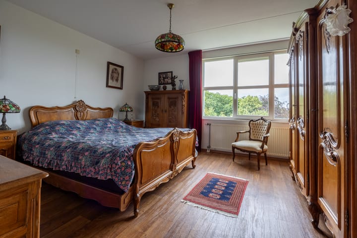 Foto 21 van Moutstraat 91