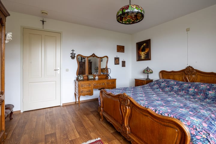 Foto 22 van Moutstraat 91