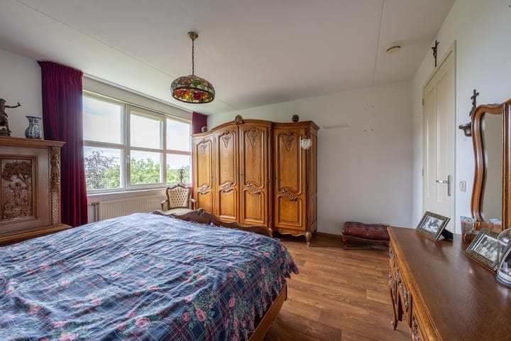 Foto 23 van Moutstraat 91