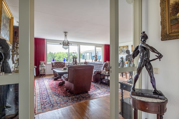 Foto 24 van Moutstraat 91