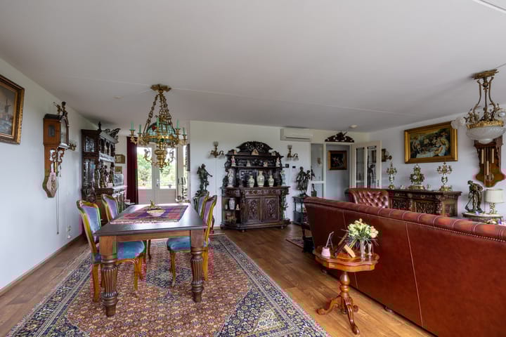 Foto 28 van Moutstraat 91