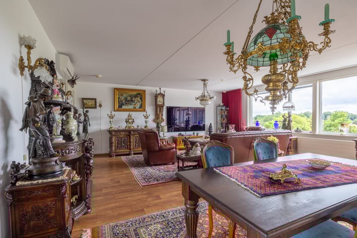 Foto 29 van Moutstraat 91