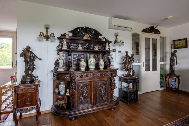 Foto 31 van Moutstraat 91