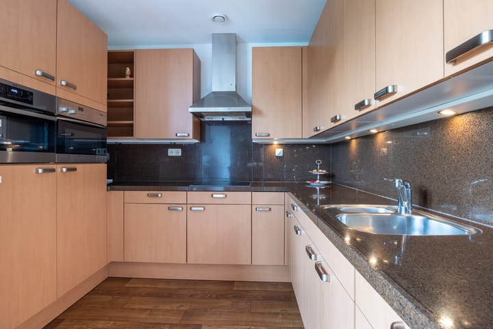 Foto 34 van Moutstraat 91