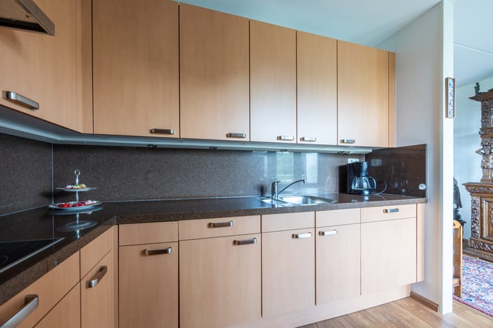 Foto 36 van Moutstraat 91