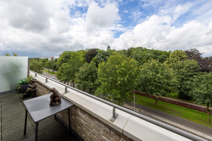 Foto 38 van Moutstraat 91