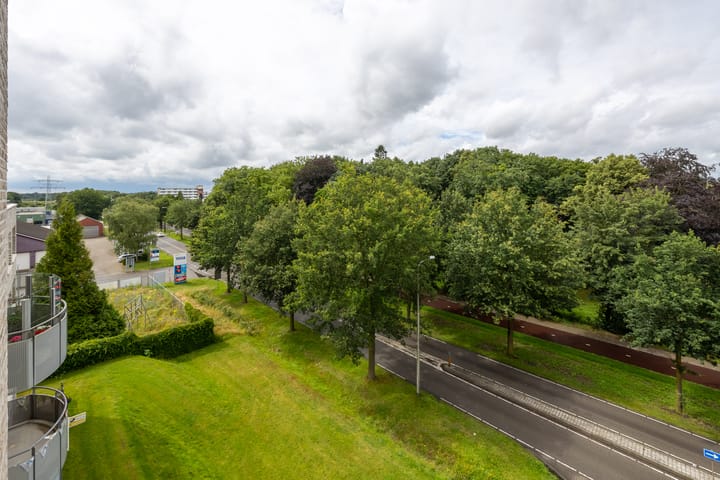 Foto 39 van Moutstraat 91