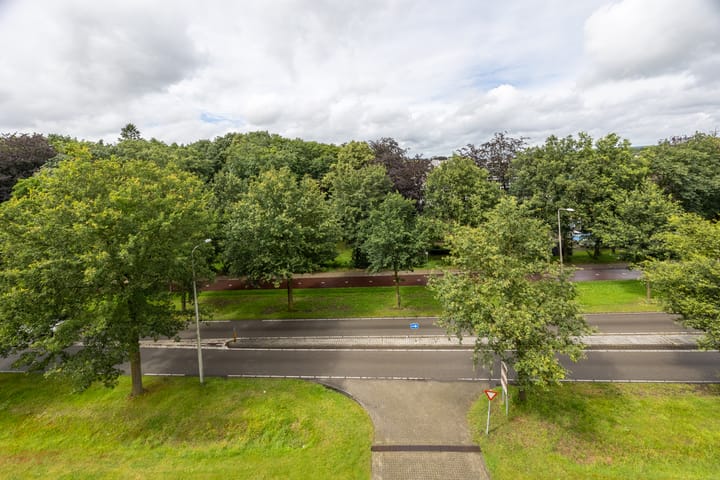 Foto 40 van Moutstraat 91