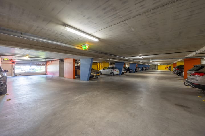 Foto 42 van Moutstraat 91