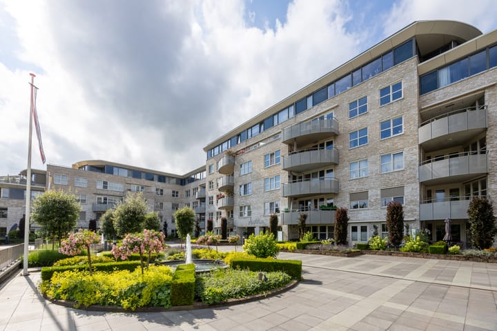 Foto 47 van Moutstraat 91