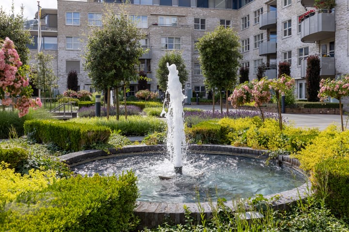 Foto 48 van Moutstraat 91