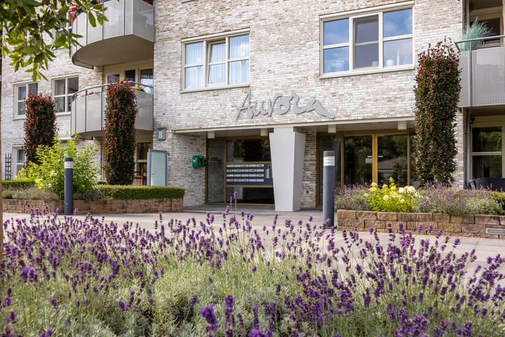 Foto 49 van Moutstraat 91