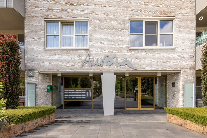 Foto 50 van Moutstraat 91