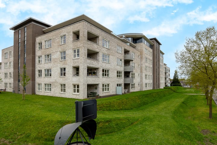 Foto 51 van Moutstraat 91