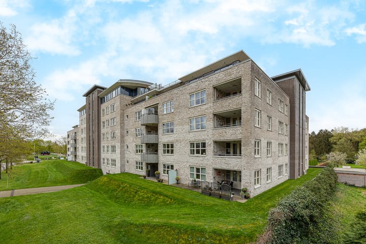 Foto 53 van Moutstraat 91