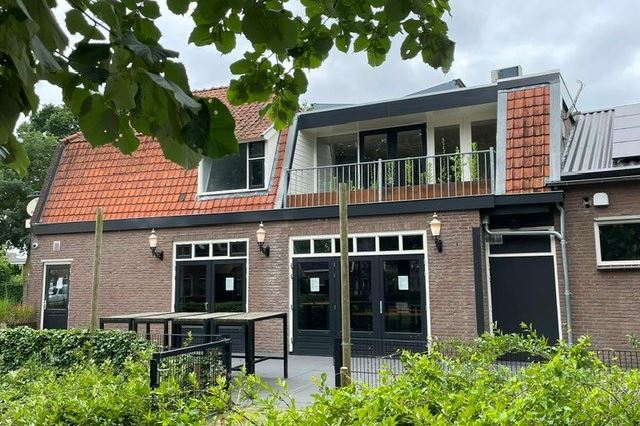 Bekijk foto 1 van Theerestraat 22