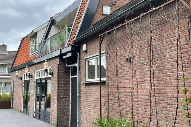 Bekijk foto 2 van Theerestraat 22