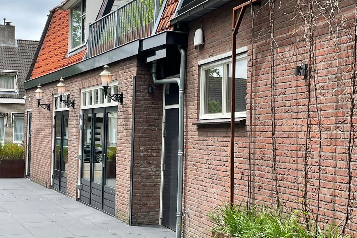 Bekijk foto 3 van Theerestraat 22