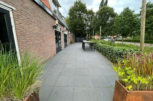 Bekijk foto 5 van Theerestraat 22