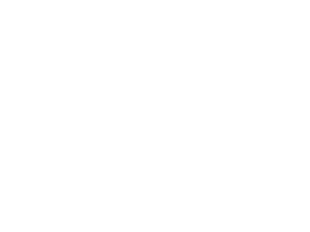 View floorplan of Eerste Verdieping of de Duinen 322