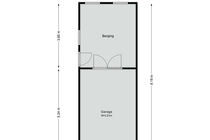 Bekijk foto 48 van Jan R. Stuutstraat F 45