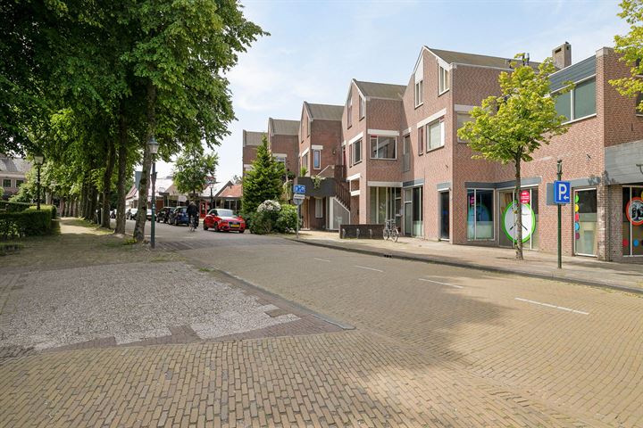 Bekijk foto 3 van Kerkstraat 31