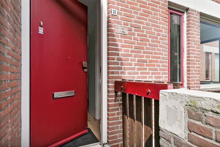 Bekijk foto 5 van Kerkstraat 31