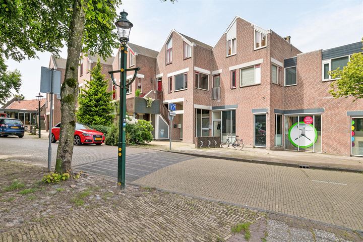 Bekijk foto 41 van Kerkstraat 31