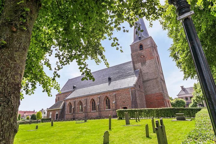 Bekijk foto 43 van Kerkstraat 31