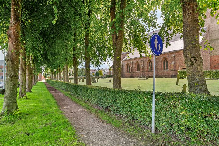 Bekijk foto 44 van Kerkstraat 31