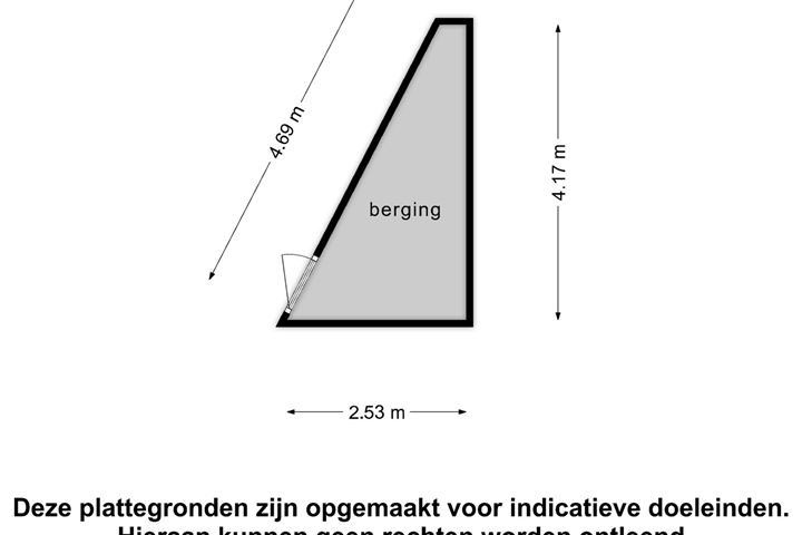 Bekijk foto 47 van Kerkstraat 31