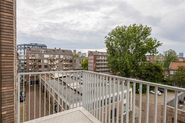 Bekijk foto 35 van Boezemweg 169-H