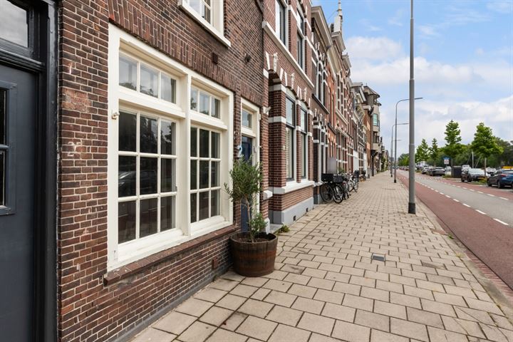 Bekijk foto 39 van Kattensingel 26