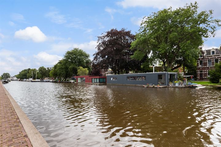 Bekijk foto 40 van Kattensingel 26